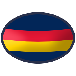ADE