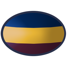 BRL
