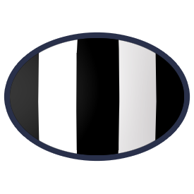 COL
