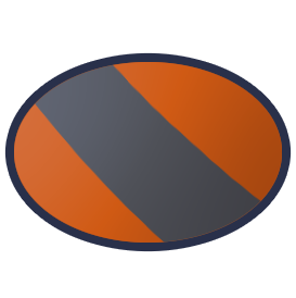 GWS