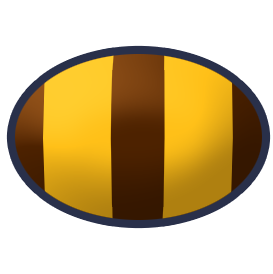 HAW