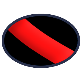 Essendon