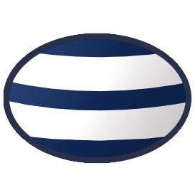 Geelong Falcons