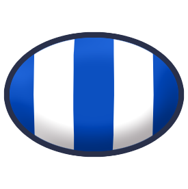 North Melbourne