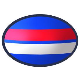 Western Bulldogs